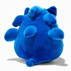 Squishmallows™ Sonic™ The Hedgehog 8" Plush Toy - Styles May Vary -Squishmallows Toys 04968 3