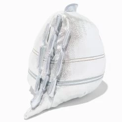 Squishmallows™ 8" Godzilla Plush Toy - Styles May Vary -Squishmallows Toys 05027 3