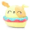 Squishmallows Official Kellytoy Plush 8 Inch Squishy Soft Plush Toy Animals (Yesenia Pool Dog) -Squishmallows Toys 0872007 squishmallows official kellytoy plush 8 inch squishy soft plush toy animals yesenia pool dog 550