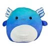 Squishmallows Official Kellytoy 12 Inch Soft Plush Squishy Toy Animals (Miss Vi Blue Axolotl) -Squishmallows Toys 0876906 squishmallows official kellytoy 12 inch soft plush squishy toy animals miss vi blue axolotl 550