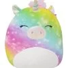 Squishmallows - 11" - Cute Animal Series - Prim Th -Squishmallows Toys 19656