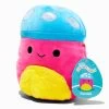 Squishmallows™ 8" Blacklight Randall Plush Toy -Squishmallows Toys 19656 1