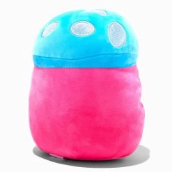 Squishmallows™ 8" Blacklight Randall Plush Toy -Squishmallows Toys 19656 3