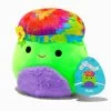Squishmallows™ 8" Blacklight Garo Plush Toy -Squishmallows Toys 19682 1