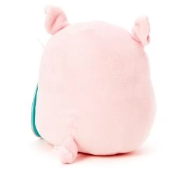 Squishmallows™ 5" Farm Animals Plush Toy - Styles May Vary -Squishmallows Toys 19792 3