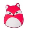 BigMouth X Squishmallows Fifi The Fox Beach Blanket -Squishmallows Toys 22 BBT 4373 03