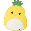 BigMouth X Squishmallows Maui The Pineapple Beach Blanket -Squishmallows Toys 22 BBT 4374 05