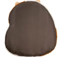 BigMouth X Squishmallows Ronnie The Cow Inflat-A-Pal -Squishmallows Toys 22 BOF 4392 Ronnie the Cow Inflatapal Prod2