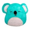 BigMouth X Squishmallows Kevin The Koala Inflat-A-Pal -Squishmallows Toys 22 BOF 4393 Kevin the Koala Inflatapal Prod1