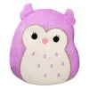 BigMouth X Squishmallows Holly The Owl Inflat-a-pal -Squishmallows Toys 22 BOF 4414 Holly the Owl Inflatapal Prod1 1 1600x1600 1