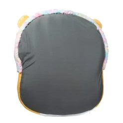 BigMouth X Squishmallows Leonard The Lion Inflat-A-Pal -Squishmallows Toys 22 BOF 4415 Leonard the Lion Inflatapal Prod3