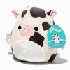 Squishmallows™ 8" Seacow Plush Toy -Squishmallows Toys 23580 1 1