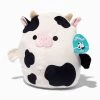 Squishmallows™ 12" Seacow Plush Toy -Squishmallows Toys 23598 1 1