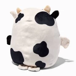 Squishmallows™ 12" Seacow Plush Toy -Squishmallows Toys 23598 2 1