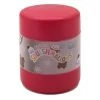 Squishmallows - 4 Inch - Christmas Holiday Mystery -Squishmallows Toys 24956