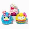 Hello Kitty® And Friends Squishmallows™ 8'' Plush Toy - Styles May Vary -Squishmallows Toys 26577 1