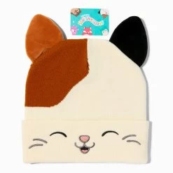 Squishmallows™ Cam Beanie