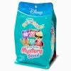 ©Disney Squishmallows™ 5" Scented Mystery Squad Plush Toy - Styles May Vary -Squishmallows Toys 29304 1