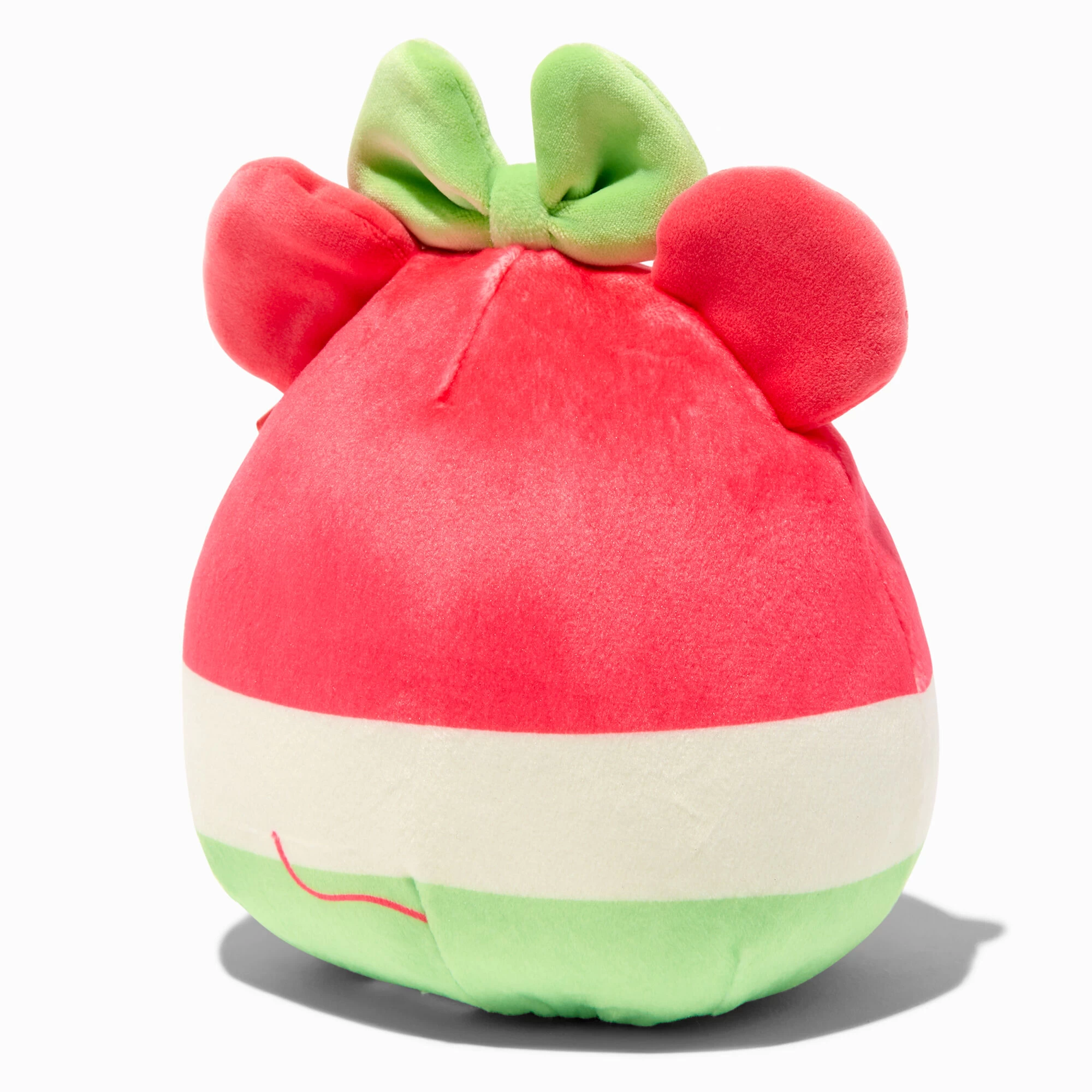 ©Disney Squishmallows™ 5" Scented Mystery Squad Plush Toy - Styles May Vary 5 ©Disney Squishmallows™ 5" Scented Mystery Squad Plush Toy - Styles May Vary - Image 3