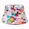 Squishmallows™ Bucket Hat -Squishmallows Toys 32287 1