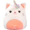 Squishmallows - 7.5″ - Luxe The Caticorn - Animal -Squishmallows Toys 32888