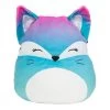 Squishmallows - 7.5″ - Vickie The Rainbow Fox - A -Squishmallows Toys 32889