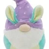 Squishmallows - 10" -Easter - Maddox The Gnome Wi