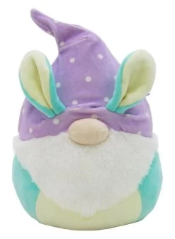 Squishmallows - 10" -Easter - Maddox The Gnome Wi