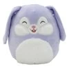 Squishmallows - 10" -Easter - D'Marie The Purple -Squishmallows Toys 33031