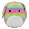 Squishmallows - 10" -Easter - Danya The Rainbow B