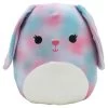 Squishmallows - 12" - Easter - Eliana The Pastel -Squishmallows Toys 33036