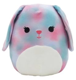 Squishmallows - 12" - Easter - Eliana The Pastel