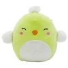 Squishmallows - 12" - Easter - Aimee The Yellow C