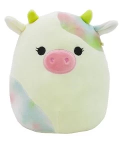 Squishmallows - 12" - Easter - Candess The Pastel