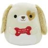 Squishmallows - 12" - Love/Heart - Harrison The -Squishmallows Toys 33040