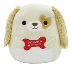 Squishmallows - 12" - Love/Heart - Harrison The