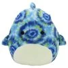 Squishmallows - 12" - Under The Sea - Luther The -Squishmallows Toys 33046