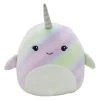 Squishmallows - 12" - Under The Sea - Marionovel -Squishmallows Toys 33047