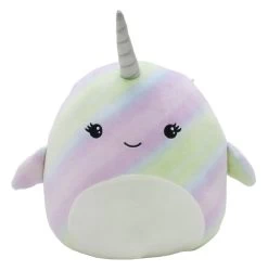 Squishmallows - 12" - Under The Sea - Marionovel