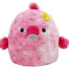 Squishmallows - 12" - Under The Sea - Cookie The -Squishmallows Toys 33049