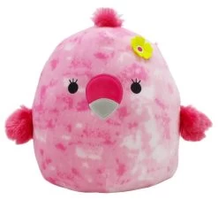 Squishmallows - 12" - Under The Sea - Cookie The