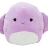 Squishmallows - 12" - Under The Sea - Aziza The -Squishmallows Toys 33050