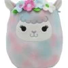 Squishmallows - 7.5" Plush - Arabella The Llama -