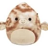 Squishmallows - 8" Plush - Edmund The Pterodactyl -Squishmallows Toys 34084