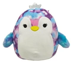 Squishmallows - 12" - Mystic Series - Tomara The C