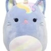 Squishmallows - 12" - Mystic Series - Clarice The -Squishmallows Toys 34910
