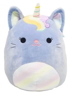 Squishmallows - 12" - Mystic Series - Clarice The