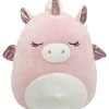 Squishmallows - 12" - Mystic Series - Grecia The P -Squishmallows Toys 34911