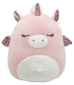 Squishmallows - 12" - Mystic Series - Grecia The P
