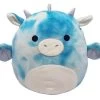 Squishmallows - 12" - Mystic Series - Keith The Bl -Squishmallows Toys 34913